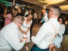Trouwfeest Koen&Evy2024-DennieDerooPhotography-351.jpg